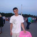 ���� ���������, �������, 45 ��� - ��������� 12 ���� 2012 � ������ ���� ����������