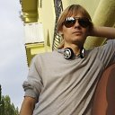 ���� �������, �������, 31 ��� - ��������� 16 ������� 2012