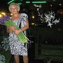 ���� ������, �����-���������, 60 ��� - ��������� 17 ���� 2013