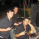 ���� *_*_*Black_star*_*_*, �������, 35 ��� - ��������� 29 ���� 2011