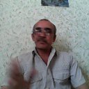 ���� ������, ������������, 63 ���� - ��������� 2 ���� 2013 � ������ ���� ����������