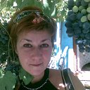 ���� �����, ���������, 52 ���� - ��������� 7 �������� 2011 � ������ ���� ����������