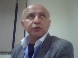 ���� Alek Picolkin, �����, 72 ���� - ��������� 15 ������ 2013