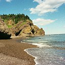 ���� ���������, ����-���������, 60 ��� - ��������� 24 ������� 2011 � ������ ���� ����������