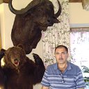 ���� ��������, �����, 61 ��� - ��������� 21 ������ 2013 � ������ ���� ����������