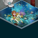  , , 27  -  31  2013   Tropikania