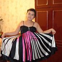 ���� �������, ������ - ��������� 11 ������ 2013 � ������ ���� ����������