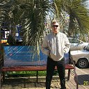 ���� Dmitry (30-50rus), ��������, 50 ��� - ��������� 17 ���� 2013 � ������ ���� ����������