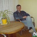 ���� ������, ������ - ��������� 22 ���� 2013 � ������ ���� ����������