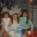 ���� ���������, �����, 33 ���� - ��������� 29 ������� 2008 � ������ ���� ����������