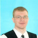 ���� ���� ����������, �������, 40 ��� - ��������� 21 ������ 2012