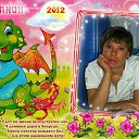  ,  -  2  2012    