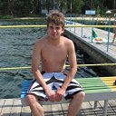 ���� ����, �����-���������, 39 ��� - ��������� 25 ������ 2012 � ������ ���� ����������