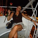 ���� ��������\274, ������ - ��������� 13 �������� 2012 � ������ ���� ����������