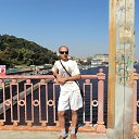 ���� �����, �������, 60 ��� - ��������� 23 ������� 2012