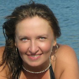 ���� �����, ������, 61 ��� - ��������� 8 ���� 2013