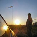 ���� ���� � ������ �� ������, �� �� ����� ����� ������ ��� ������ ��������� ����� � �������)) �� ����� ����� ���������� )))