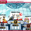  2728, -, 45  -  14  2010   PetLove