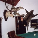 ���� Faik, ����, 47 ��� - ��������� 20 ������� 2012