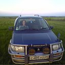 ���� ��������, ���������� - ��������� 18 ������� 2011 � ������ ���� ����������