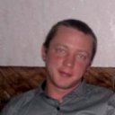 ���� �������, ��������, 43 ���� - ��������� 2 ���� 2013 � ������ ���� ����������