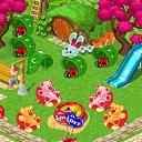 ���� �������, �����, 53 ���� - ��������� 14 ������ 2011 � ������ ������� �������