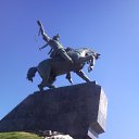 ���� ����, ������, 54 ���� - ��������� 3 ����� 2011 � ������ �������