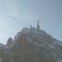 ���� ����, �������, 64 ���� - ��������� 19 ���� 2013 � ������ ���� ����������