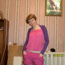 ���� ����@���, �����������-��-�����, 32 ���� - ��������� 30 ������ 2012