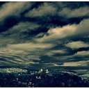���� Shalva, �������, 35 ��� - ��������� 28 ��� 2012 � ������ ���� ����������