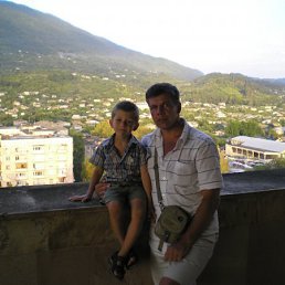 ���� �����, ���������, 60 ��� - ��������� 8 ���� 2013