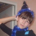 ���� ������, �����, 27 ��� - ��������� 3 ������� 2011