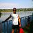 ���� Sergey, �������, 51 ��� - ��������� 12 ��� 2013