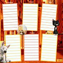 ���� �������, �����, 46 ��� - ��������� 5 ������ 2010 � ������ ���������