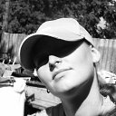 ���� �������, �������, 38 ��� - ��������� 10 ������� 2011 � ������ ���� ����������