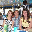 ���� �����, ������, 39 ��� - ��������� 11 �������� 2011 � ������ ���� ����������