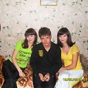 ���� ���������, ��������� - ��������� 9 �������� 2011 � ������ ���� ����������