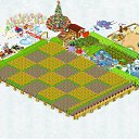 ���� *Katarina*, ������ - ��������� 4 ������ 2012 � ������ ������� �������