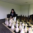 ���� Jola, ���! - ��������� 6 �������� 2012 � ������ �otpusk 2012�