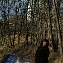 ���� �����, ���� - ��������� 19 ������ 2012 � ������ ������ ��� 2012�