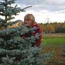 ���� Sainda, ����, 62 ���� - ��������� 6 ������ 2010 � ������ ���� ����������