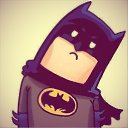 ���� ���������, �����������, 32 ���� - ��������� 17 ���� 2013 � ������ ���� ����������