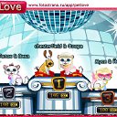 ���� Alina, ������, 38 ��� - ��������� 30 ������� 2010 � ������ �PetLove�