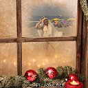 ���� �����@�@ ( Super Star), �������� - ��������� 5 ��� 2013 � ������ �Foto Sympathy�