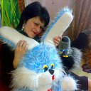 ���� ������, �����������������, 47 ��� - ��������� 4 ����� 2011 � ������ ���� ����������