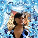 ���� �����, ������ - ��������� 1 ������� 2012 � ������ ���� ����������