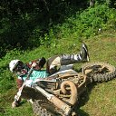 ���� ����, �����-���������, 40 ��� - ��������� 13 �������� 2012 � ������ ���� ����������