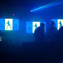 ���� ���������, ������ �������� - ��������� 8 ������� 2013 � ������ ���� ����������