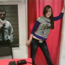 ���� �����, ����, 33 ���� - ��������� 24 ��� 2010 � ������ ���� ����������