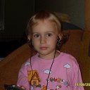 ���� ������, ������������, 53 ���� - ��������� 26 ������� 2012 � ������ ���� ����������